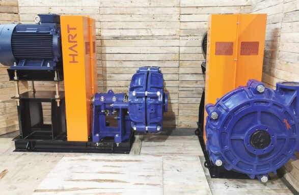 IMG_20201203_090409-scaled IMG_20201203_090409-scaled