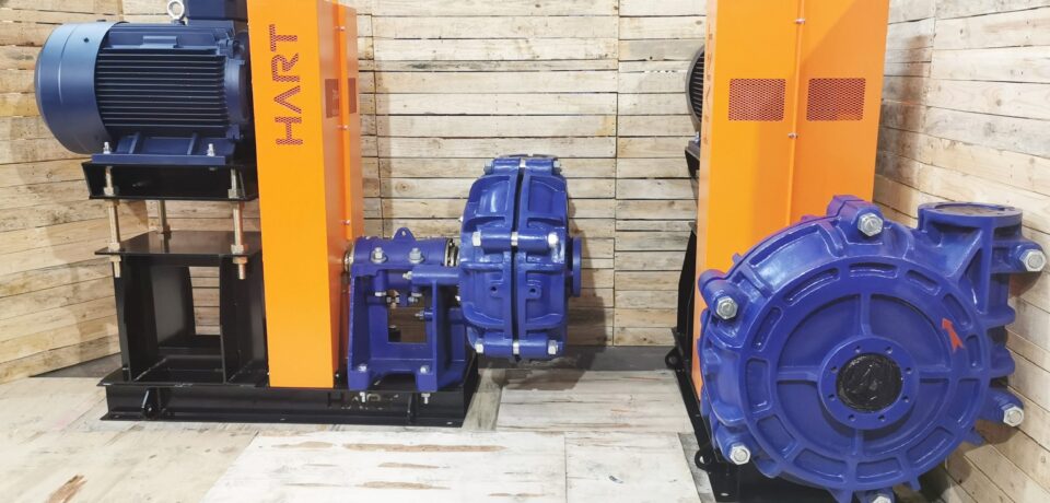 IMG_20201203_090409-scaled