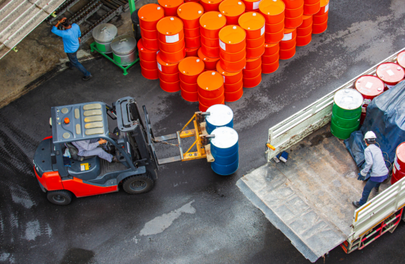 Mining Chemicals Market Mining Chemicals Market