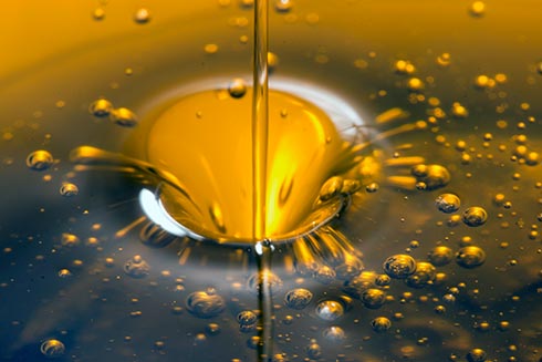 Process oils ALT NOWATA Process oils ALT NOWATA